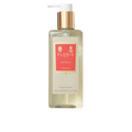 Floris Of London, Chypress, Vegan, Moisturizing, Liquid Soap, Hands, 250 ml