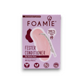 Foamie, You`re Adorabowl, Hair Conditioner Bar, For Volume, 80 g