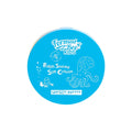Formal Bee, Propolis Soothing Sun Cushion, Sun Protection, Sunscreen Cushion, For Face & Body, SPF 50, 25 g