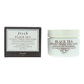 Fresh, Black Tea, Smooth, Antioxidants, Gel Mask, For Face, 30 ml