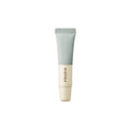 Frudia, Re:Proust, Hydrating, Lip Balm, 10 ml