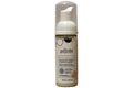 Gallinee, Microbiome Skincare, Prebiotics & Postbiotics, Purifying, Cleansing Foam, 50 ml