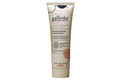 Gallinee, Microbiome Skincare, Vinegar, Exfoliating, Cream Mask, For Face, 50 ml