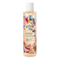 Gallinee, Microbiome Skincare, Vinegar, Tones/Soothes & Brightens, Tonic Lotion, For Face, 200 ml