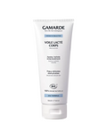 Gamarde, Gamarde, Bio, Hydration, Body Milk, Body, 200 ml