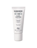 Gamarde, Fluide Contours, Bio, Anti-Aging, Eye Cream, 20 ml