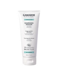 Gamarde, Hygiene, Bio, Hair Shampoo, Gentle Cleansing, 200 ml