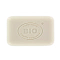 Gamarde, Hygiene, Bio, Hydrating, Scented Soap Bar, For Face, 100 g