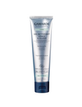 Gamarde, Men, Eliminates Impurities, Cleansing Gel, Face, 100 ml