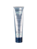 Gamarde, Men, Exfoliating Gel, 100 ml