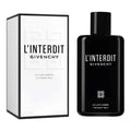 Givenchy, L'Interdit, Moisturising, Body Milk, Daily, 200 ml