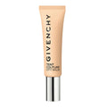Givenchy, Teint Couture City Balm, Hydrating, Liquid Foundation, C205, SPF 25, 30 ml