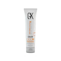 Global Keratin, Moisturizing, Hair Conditioner, Hydrating & Color Protecting, 100 ml