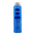 Goldwell, Colorance Acid, Demi-Permanent Hair Dye, 10G Champagne Blonde, 120 ml