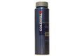 Goldwell, Colorance Acid, Demi-Permanent Hair Dye, 5VR Aubergine, 120 ml