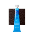 Goldwell, Colorance, Demi-Permanent Hair Dye, 5BP Medium Pearly Couture Brown, 60 ml