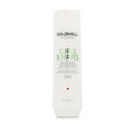 Goldwell, Curls & Waves, Hair Shampoo, Hydrating, 250 ml