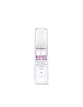 Goldwell, Dualsenses Blondes & Highlights, Hair Serum, Brilliance, 150 ml