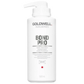 Goldwell, Dualsenses Bond Pro, Hair Treatment Cream Mask, Strengthen, After Shampoo, 500 ml