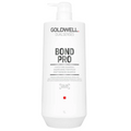 Goldwell, Dualsenses Bond Pro, Hair Treatment Shampoo, Fortifying, Fine, Fragile, 1000 ml