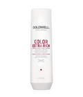 Goldwell, Dualsenses Color Extra Rich Brilliance, Hair Shampoo, Luminosity, 250 ml