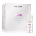 Goldwell, Dualsenses Color, Hair Serum, Color Lock, 12 pcs, 18 ml