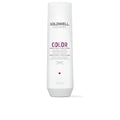Goldwell, Dualsenses Color, Hair Shampoo, Brilliance, 250 ml