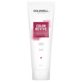 Goldwell, Dualsenses Color Revive, Hair Colour Shampoo, Cool Red, 250 ml