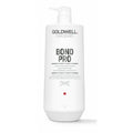 Goldwell, Dualsenses Bond Pro, Hair Conditioner, Fortifying, 1000 ml