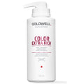 Goldwell, Dualsenses Color Extra Rich, Hair Shampoo, For Colour Protection, 1000 ml