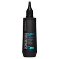 Goldwell, Dualsenses Men, Hair Leave-In Tonic Treatment, Activate, 150 ml