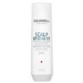 Goldwell, Dualsenses Scalp Specialist, Hair Shampoo, Deep Cleansing, 250 ml