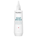 Goldwell, Dualsenses Scalp Specialist, Leave In Scalp Treatment Serum, Anti-Hair Loss, 150 ml