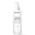 Goldwell, Dualsenses Scalp Specialist, Rebalancing, Hair Fluid, 150 ml