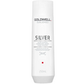 Goldwell, Dualsenses Silver, Hair Shampoo, Anti Grey, 250 ml