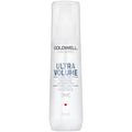 Goldwell, Dualsenses Ultra Volume, Hair Spray Treatment, Bodyfying, 150 ml