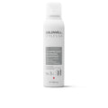 Goldwell, StyleSign Compressed Working, Hair Spray, For Styling, Medium Hold, 150 ml