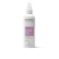 Goldwell, Stylesign Everyday Blow-Dry Spray, Hair Primer, Styling Hold & Thermal Protection, 200 ml