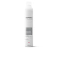 Goldwell, Stylesign Working, Hair Spray, Shine & Body, Hold Level 3/5, 500 ml
