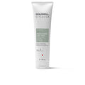 Goldwell, Stylesign, Hair Styling Wax, High Shine, Hold Level 1/5, 100 ml