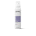Goldwell, Stylesign Smooth, Hair Spray, Shine, 150 ml