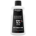 Goldwell, System, Hair Oxidant Lotion, 12%, 40 vol, 1000 ml