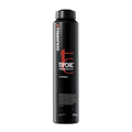 Goldwell, TopChic, Permanent Hair Dye, 5RS , 250 ml