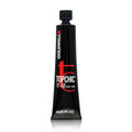 Goldwell, TopChic, Permanent Hair Dye, Blonding Cream, 60 ml