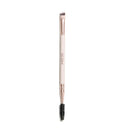 Gosh, Brow & Eye, Double-Ended, Eyebrow Brush