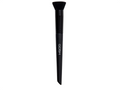 Gosh, Gosh, Blending, Eyeshadow Brush, 019