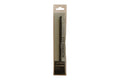 Gosh, Gosh, Slanted Shading, Eyeshadow Brush, 027