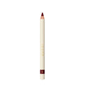 Gucci, Gucci, Lip Liner, 06, 1.14 g