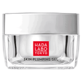 Hada Labo Tokyo, White Intense Hydrating Skin-Plumging Gel, Intense Hydration, Apply daily, Gel Cream, For Face, 50 ml