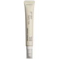 Haruharu Wonder, Black Rice, Bakuchiol, Anti-Wrinkle, Day & Night, Eye Cream, 25 ml
